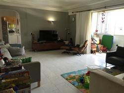 Blk 406 Fajar Road (Bukit Panjang), HDB 5 Rooms #117097432